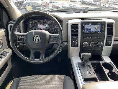 Used 2012 Ram 1500 - photo 1