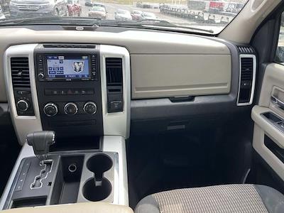 Used 2012 Ram 1500 - photo 1