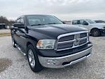 2012 Ram 1500 Crew Cab 4WD Pickup for sale #LG01139 - photo 11