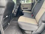 2012 Ram 1500 Crew Cab 4WD Pickup for sale #LG01139 - photo 10