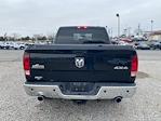 2012 Ram 1500 Crew Cab 4WD Pickup for sale #LG01139 - photo 2