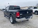2012 Ram 1500 Crew Cab 4WD Pickup for sale #LG01139 - photo 4