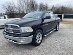 2012 Ram 1500 Crew Cab 4WD Pickup for sale #LG01139 - photo 5