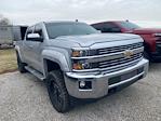 2015 Chevrolet Silverado 2500 Crew Cab SRW 4WD Pickup for sale #LG01142 - photo 11