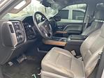 2015 Chevrolet Silverado 2500 Crew Cab SRW 4WD Pickup for sale #LG01142 - photo 9