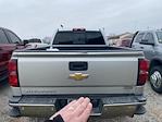 2015 Chevrolet Silverado 2500 Crew Cab SRW 4WD Pickup for sale #LG01142 - photo 2