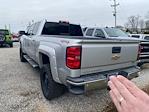 2015 Chevrolet Silverado 2500 Crew Cab SRW 4WD Pickup for sale #LG01142 - photo 4