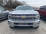2015 Chevrolet Silverado 2500 Crew Cab SRW 4WD Pickup for sale #LG01142 - photo 6