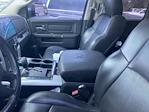 Used 2012 Ram 1500 Sport Crew Cab for sale #LG01150 - photo 7
