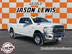2022 Ram 2500 Crew Cab 4WD Pickup for sale #LG01159S - photo 30