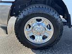 2022 Ram 2500 Crew Cab 4WD Pickup for sale #LG01159S - photo 9