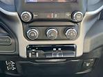 2022 Ram 2500 Crew Cab 4WD Pickup for sale #LG01159S - photo 13