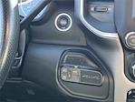 2022 Ram 2500 Crew Cab 4WD Pickup for sale #LG01159S - photo 14