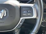 2022 Ram 2500 Crew Cab 4WD Pickup for sale #LG01159S - photo 16