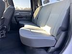 2022 Ram 2500 Crew Cab 4WD Pickup for sale #LG01159S - photo 18
