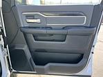 2022 Ram 2500 Crew Cab 4WD Pickup for sale #LG01159S - photo 21