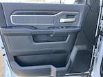 2022 Ram 2500 Crew Cab 4WD Pickup for sale #LG01159S - photo 23