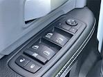2022 Ram 2500 Crew Cab 4WD Pickup for sale #LG01159S - photo 24