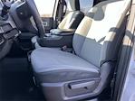 2022 Ram 2500 Crew Cab 4WD Pickup for sale #LG01159S - photo 25