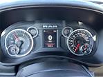 2022 Ram 2500 Crew Cab 4WD Pickup for sale #LG01159S - photo 28