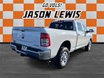 2022 Ram 2500 Crew Cab 4WD Pickup for sale #LG01159S - photo 2