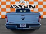 2022 Ram 2500 Crew Cab 4WD Pickup for sale #LG01159S - photo 4