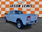 2022 Ram 2500 Crew Cab 4WD Pickup for sale #LG01159S - photo 5