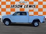 2022 Ram 2500 Crew Cab 4WD Pickup for sale #LG01159S - photo 6