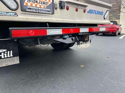 Used 2020 Ram 3500 - photo 1