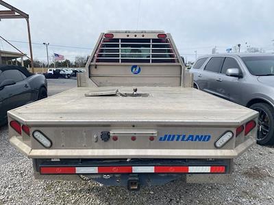 Used 2020 Ram 3500 - photo 1