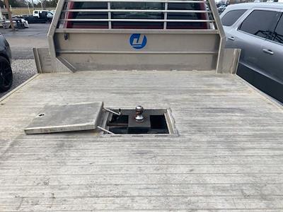 Used 2020 Ram 3500 - photo 1