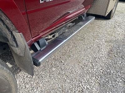 Used 2020 Ram 3500 - photo 1