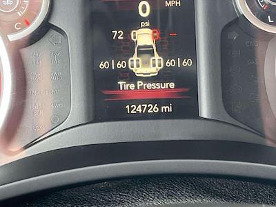 Used 2020 Ram 3500 - photo 1