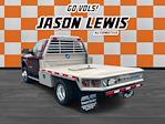 2020 Ram 3500 Regular Cab DRW 4WD Flatbed Truck for sale #LG01171 - photo 33