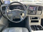 2005 Chevrolet Silverado 2500 Extended Cab 4WD Pickup for sale #LG02016 - photo 11