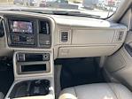 2005 Chevrolet Silverado 2500 Extended Cab 4WD Pickup for sale #LG02016 - photo 12