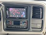 2005 Chevrolet Silverado 2500 Extended Cab 4WD Pickup for sale #LG02016 - photo 13