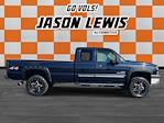 2005 Chevrolet Silverado 2500 Extended Cab 4WD Pickup for sale #LG02016 - photo 1
