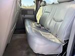 2005 Chevrolet Silverado 2500 Extended Cab 4WD Pickup for sale #LG02016 - photo 18