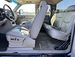 2005 Chevrolet Silverado 2500 Extended Cab 4WD Pickup for sale #LG02016 - photo 19