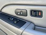 2005 Chevrolet Silverado 2500 Extended Cab 4WD Pickup for sale #LG02016 - photo 23