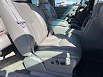 2005 Chevrolet Silverado 2500 Extended Cab 4WD Pickup for sale #LG02016 - photo 24