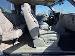 2005 Chevrolet Silverado 2500 Extended Cab 4WD Pickup for sale #LG02016 - photo 25