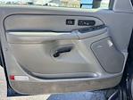 2005 Chevrolet Silverado 2500 Extended Cab 4WD Pickup for sale #LG02016 - photo 26