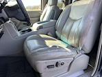2005 Chevrolet Silverado 2500 Extended Cab 4WD Pickup for sale #LG02016 - photo 29