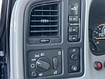 2005 Chevrolet Silverado 2500 Extended Cab 4WD Pickup for sale #LG02016 - photo 30