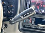 2005 Chevrolet Silverado 2500 Extended Cab 4WD Pickup for sale #LG02016 - photo 33