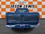 2005 Chevrolet Silverado 2500 Extended Cab 4WD Pickup for sale #LG02016 - photo 4