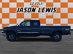 2005 Chevrolet Silverado 2500 Extended Cab 4WD Pickup for sale #LG02016 - photo 6