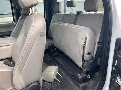 Used 2022 Ford F-250 - photo 1